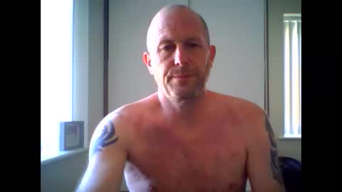Snapshot of sammyb1821 chatting on 30, 1, 2025 sammyb1821 online show from 30, 1, 2025