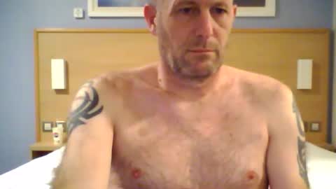 Snapshot of sammyb1821 chatting on 4, 2, 2025 sammyb1821 online show from 4, 2, 2025
