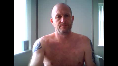 Snapshot of sammyb1821 chatting on 6, 2, 2025 sammyb1821 online show from 6, 2, 2025