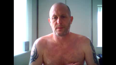 Snapshot of sammyb1821 chatting on 10, 2, 2025 sammyb1821 online show from 10, 2, 2025