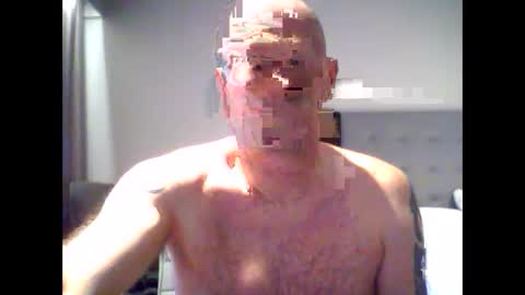 Snapshot of sammyb1821 chatting on 14, 2, 2025 sammyb1821 online show from 14, 2, 2025