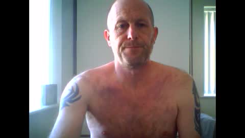 Snapshot of sammyb1821 chatting on 4, 3, 2025 sammyb1821 online show from 4, 3, 2025