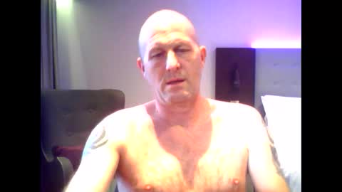 Snapshot of sammyb1821 chatting on 6, 3, 2025 sammyb1821 online show from 6, 3, 2025