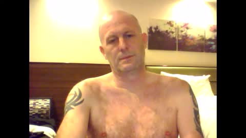 Snapshot of sammyb1821 chatting on 12, 3, 2025 sammyb1821 online show from 12, 3, 2025