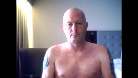 Snapshot of sammyb1821 chatting on 2, 10, 2025 sammyb1821 online show from 2, 10, 2025