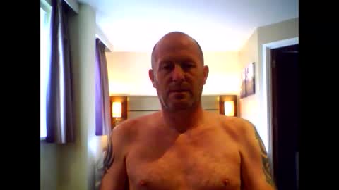 Snapshot of sammyb1821 chatting on 13, 10, 2025 sammyb1821 online show from 13, 10, 2025