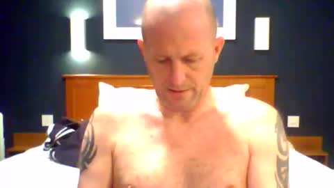 Snapshot of sammyb1821 chatting on 23, 10, 2025 sammyb1821 online show from 23, 10, 2025