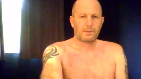 Snapshot of sammyb1821 chatting on 27, 10, 2025 sammyb1821 online show from 27, 10, 2025