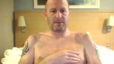 Snapshot of sammyb1821 chatting on 3, 11, 2025 sammyb1821 online show from 3, 11, 2025