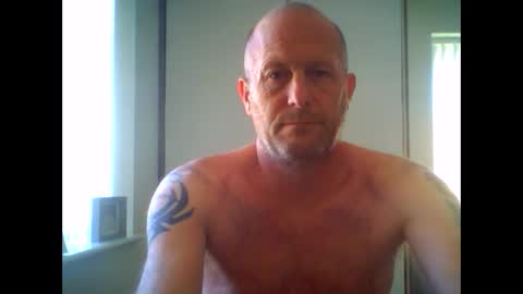 Snapshot of sammyb1821 chatting on 22, 4, 2026 sammyb1821 online show from 22, 4, 2026