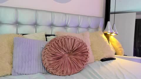 Axel online show from 9, 3, 2025