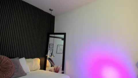 Axel online show from 22, 9, 2025