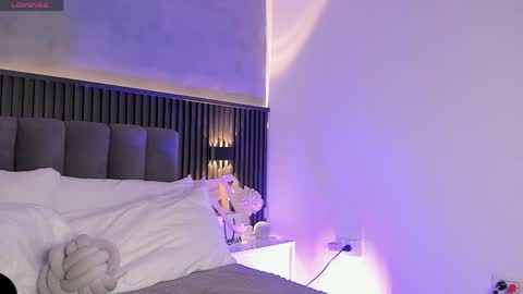 sammycutee online show from 14, 4, 2026