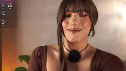 Snapshot of sammycutee chatting on 16, 5, 2026 sammycutee online show from 16, 5, 2026