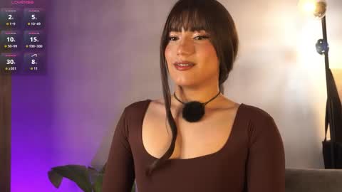 Snapshot of sammycutee chatting on 24, 5, 2026 sammycutee online show from 24, 5, 2026