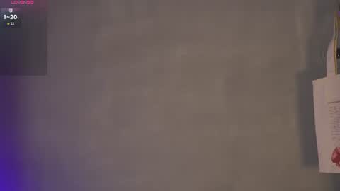 Snapshot of sammycutee chatting on 28, 6, 2026 sammycutee online show from 28, 6, 2026