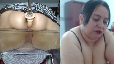 Snapshot of sammyevanss__ chatting on 9, 1, 2025 SAMMY online show from 9, 1, 2025