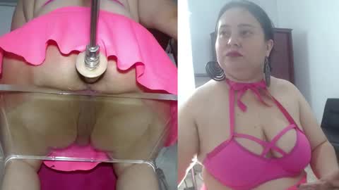 Snapshot of sammyevanss__ chatting on 9, 2, 2025 SAMMY online show from 9, 2, 2025