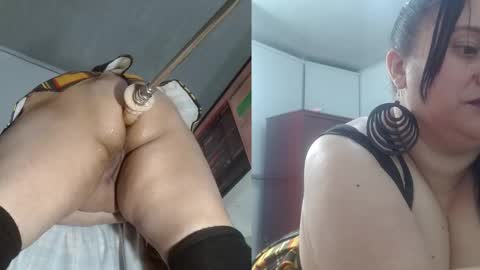 Snapshot of sammyevanss__ chatting on 14, 2, 2025 SAMMY online show from 14, 2, 2025