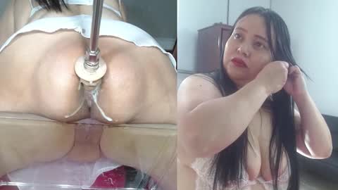 Snapshot of sammyevanss__ chatting on 9, 3, 2025 SAMMY online show from 9, 3, 2025