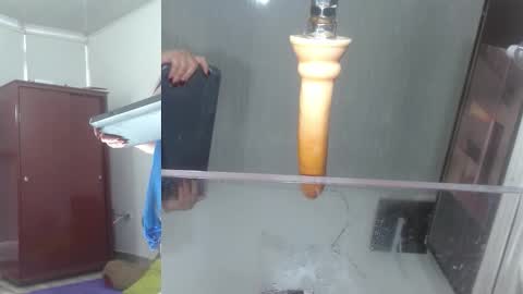 Snapshot of sammyevanss__ chatting on 11, 9, 2025 SAMMY online show from 11, 9, 2025