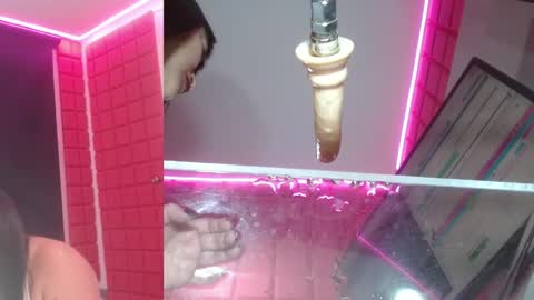 SAMMY online show from 1, 3, 2026