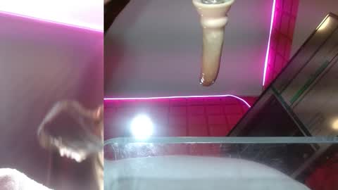 SAMMY online show from 15, 3, 2026