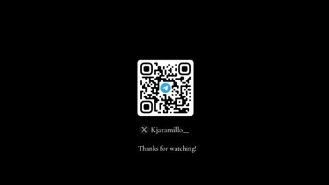 Sam online show from 26, 12, 2024