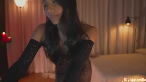 Sam online show from 14, 2, 2026