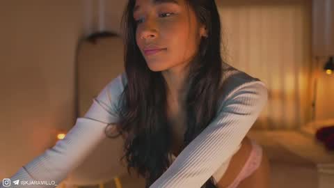 Sam online show from 26, 5, 2026