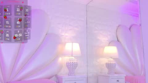 Snapshot of sammyjhuls chatting on 28, 11, 2025 samanta online show from 28, 11, 2025