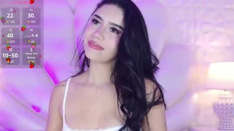 samanta online show from 9, 3, 2026