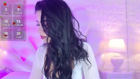 samanta online show from 14, 3, 2026