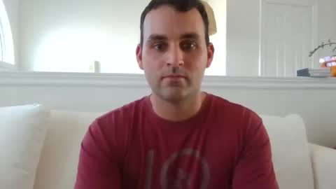 sammykmac online show from 4, 11, 2025