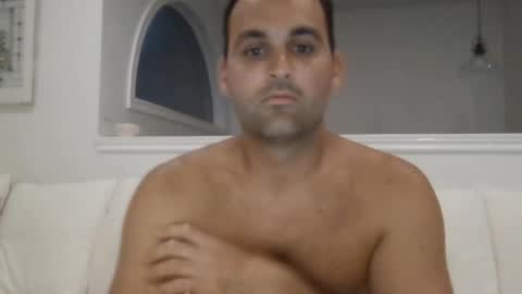 sammykmac online show from 19, 7, 2026