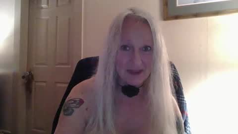 sammylammy online show from 4, 2, 2025