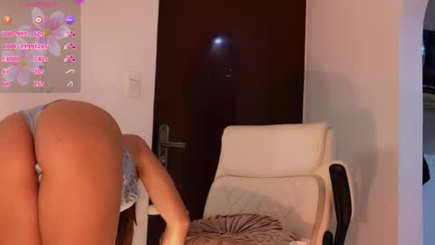 Sammy online show from 2, 3, 2025