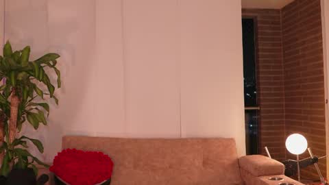 Snapshot of sammylaszlow chatting on 27, 4, 2026 Sammy online show from 27, 4, 2026