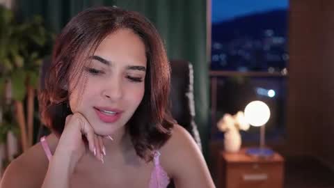Snapshot of sammylaszlow chatting on 10, 7, 2026 Sammy online show from 10, 7, 2026