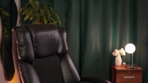 Snapshot of sammylaszlow chatting on 14, 7, 2026 Sammy online show from 14, 7, 2026