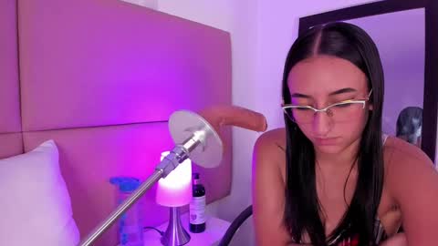 Sammy Morales online show from 4, 3, 2025