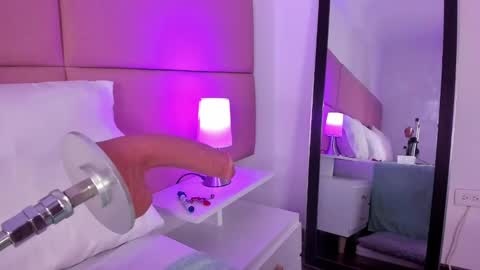 Sammy Morales online show from 10, 3, 2025