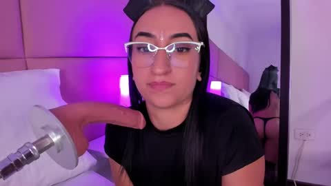 Sammy Morales online show from 10, 3, 2025