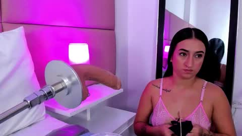 Sammy Morales online show from 7, 11, 2025