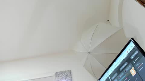 Snapshot of sammymorales_ chatting on 16, 5, 2026 Sammy online show from 16, 5, 2026