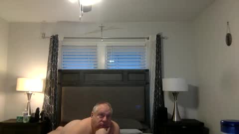 sammyp1956 online show from 22, 2, 2025