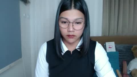 im throat fucker online show from 7, 4, 2026