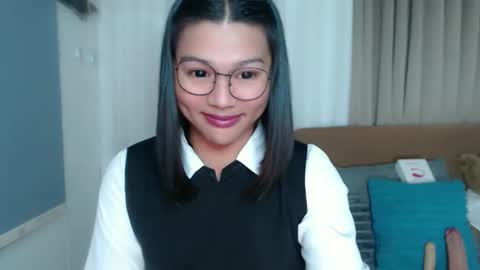 im throat fucker online show from 9, 4, 2026