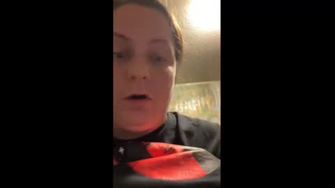 Snapshot of sammyraxx chatting on 15, 11, 2025 Sammy Raxx online show from 15, 11, 2025