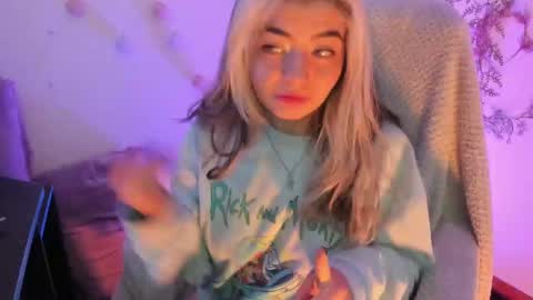   online show from 3, 12, 2024